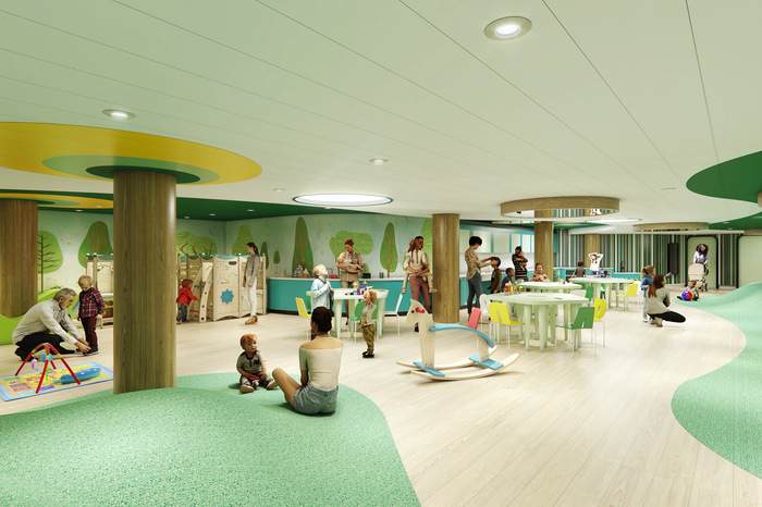 Princess Cruises Sun Princess Firefly Park Kids Club.jpg
